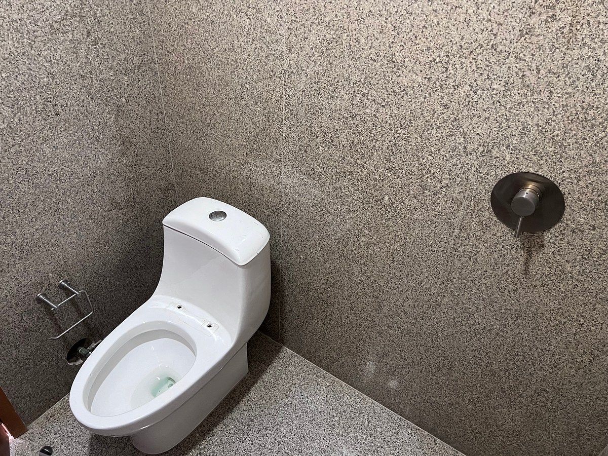 Casa en condominio en Misión de Concá, Querétaro, foto 6 de 40