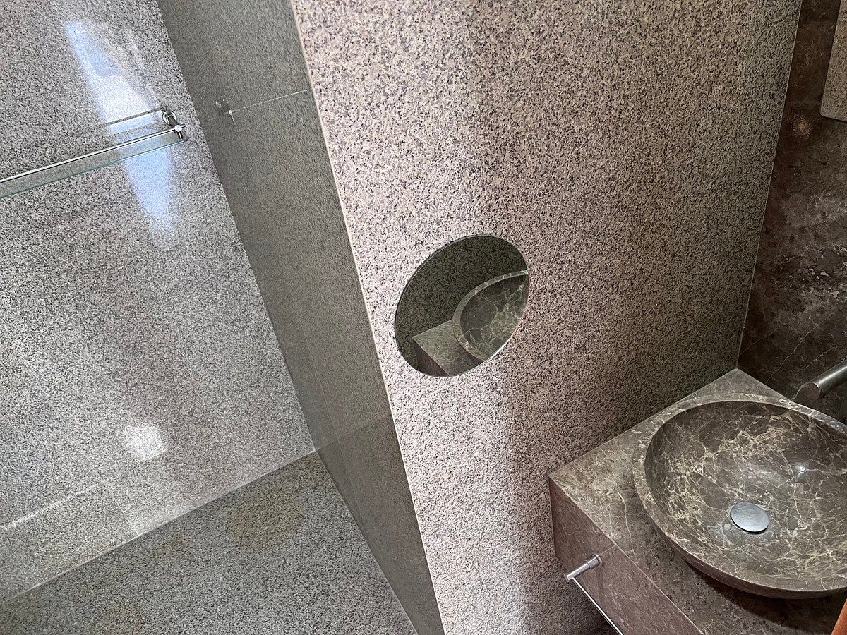Casa en condominio en Misión de Concá, Querétaro, foto 5 de 40