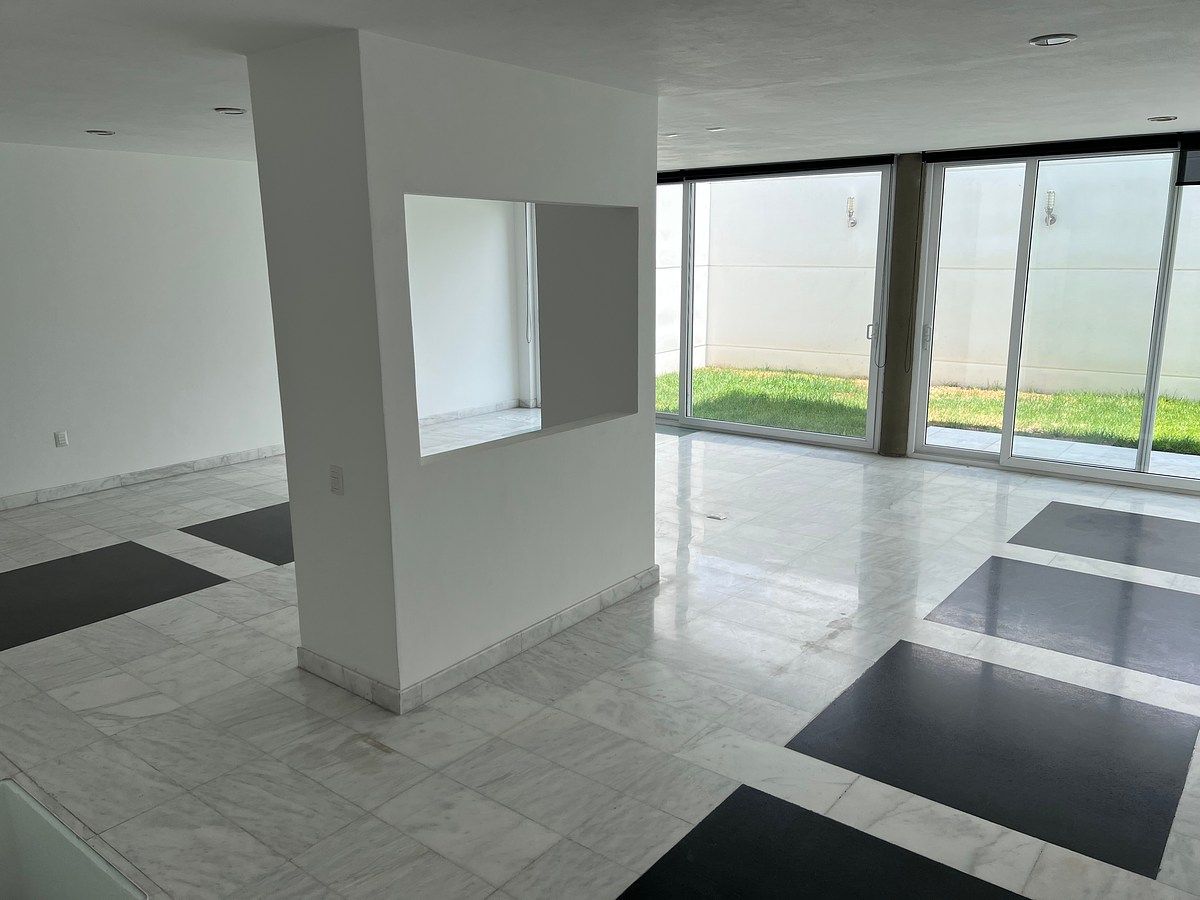 Casa en condominio en Misión de Concá, Querétaro, foto 7 de 40