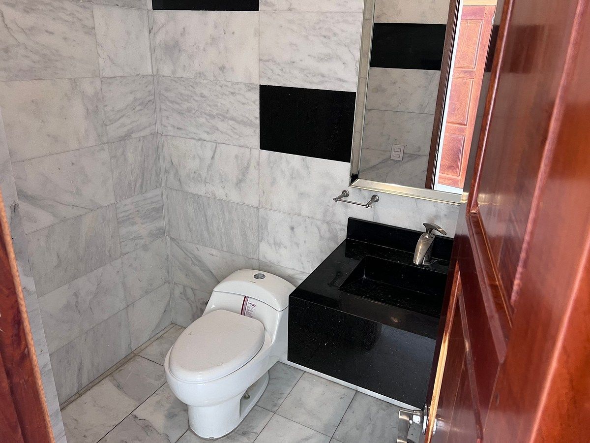 Casa en condominio en Misión de Concá, Querétaro, foto 8 de 40