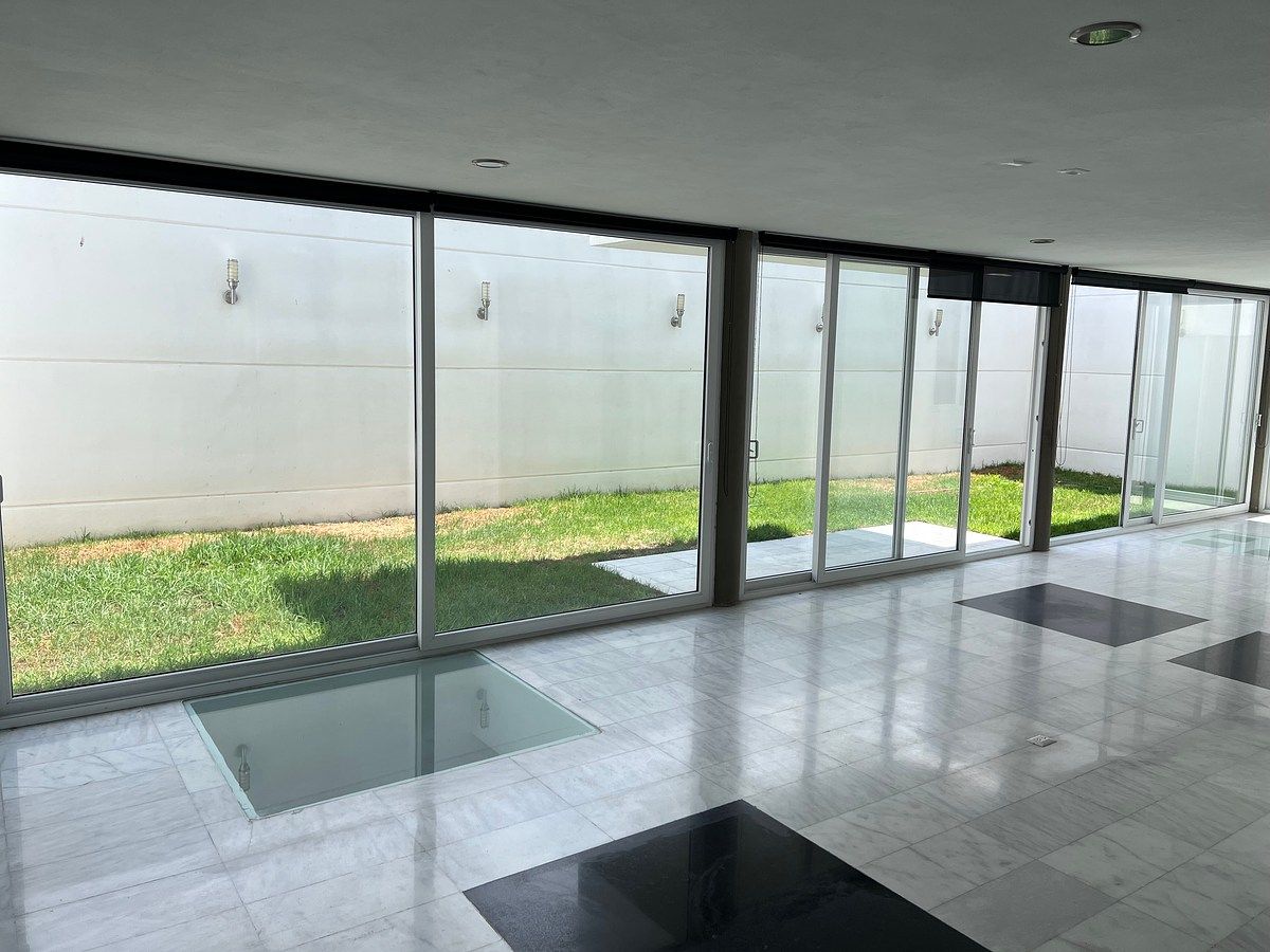 Casa en condominio en Misión de Concá, Querétaro, foto 11 de 40