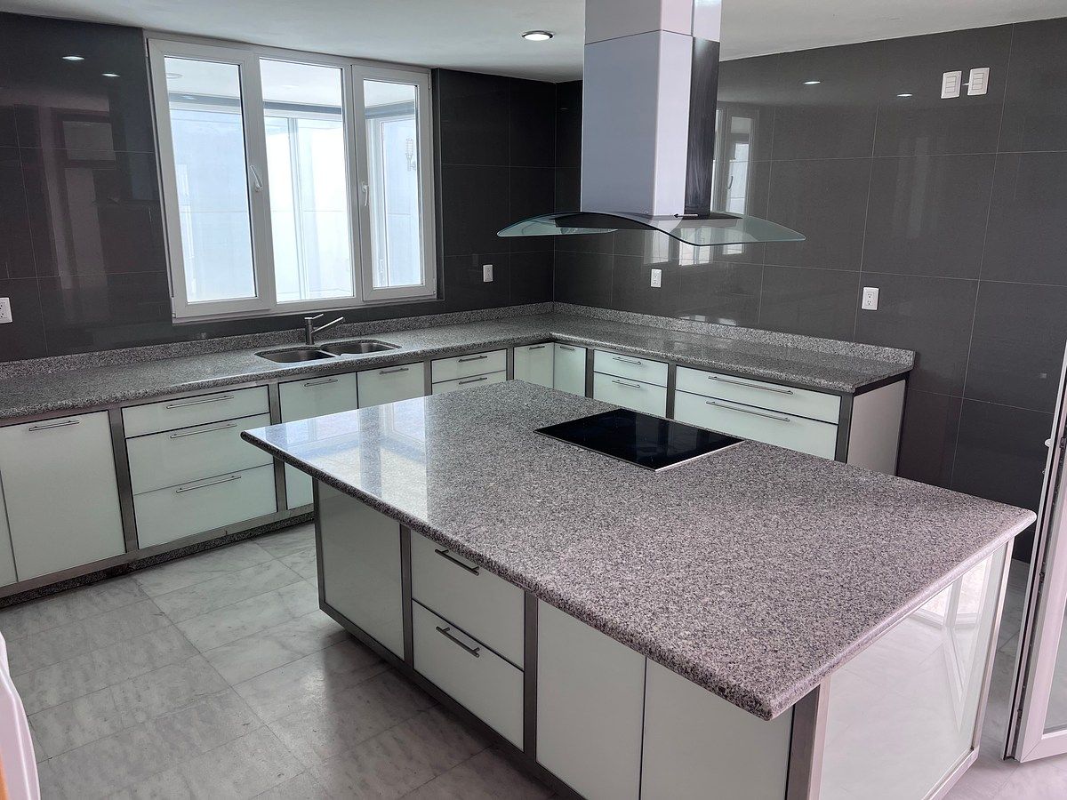Casa en condominio en Misión de Concá, Querétaro, foto 12 de 40