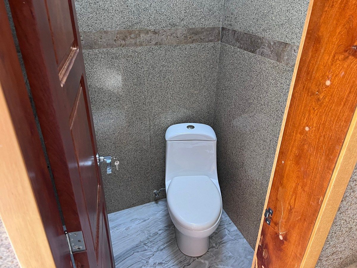 Casa en condominio en Misión de Concá, Querétaro, foto 34 de 40