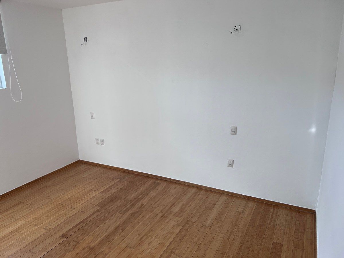 Casa en condominio en Misión de Concá, Querétaro, foto 35 de 40