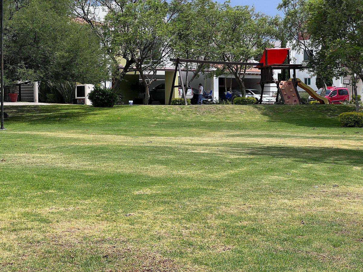 Casa en condominio en Misión de Concá, Querétaro, foto 38 de 40