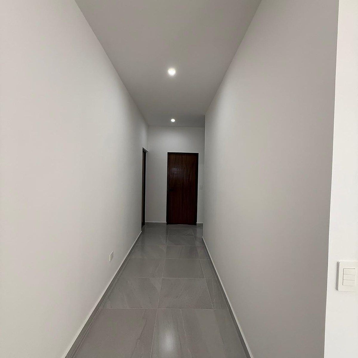 Casa em Chametla, La Paz, foto 11 de 29