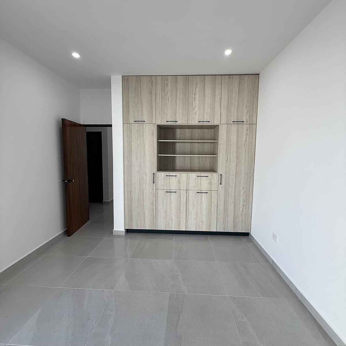 Casa em Chametla, La Paz, foto 13 de 29