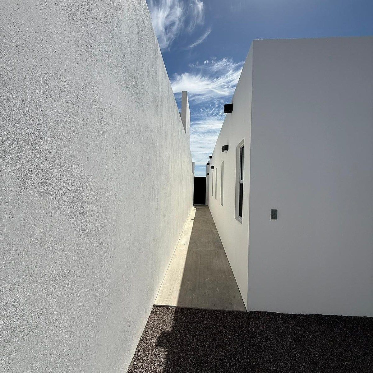 Casa em Chametla, La Paz, foto 27 de 29