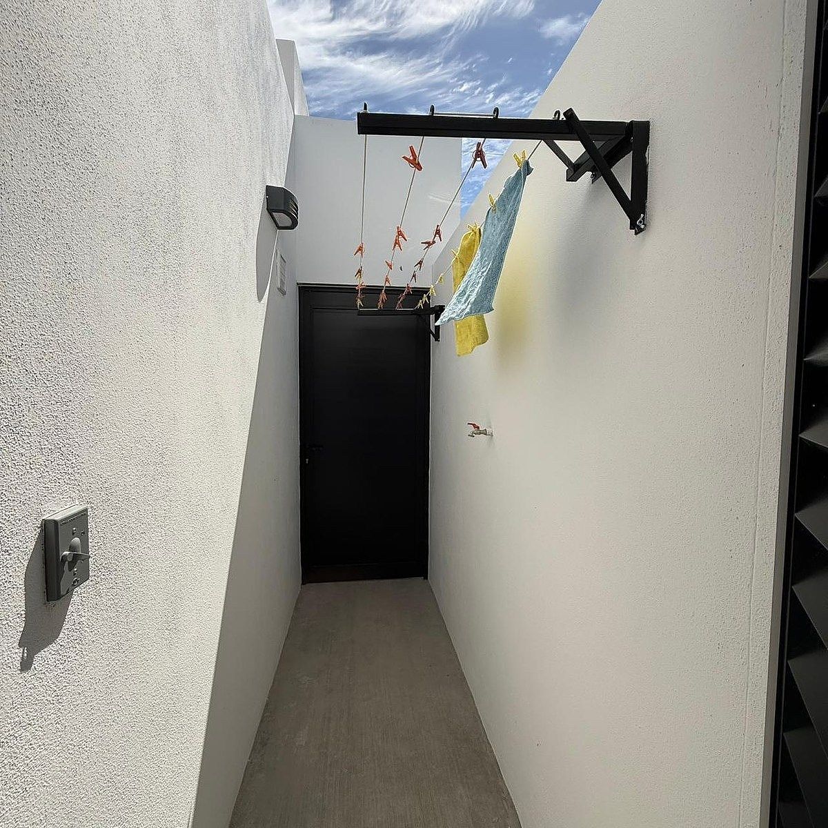 Casa em Chametla, La Paz, foto 29 de 29