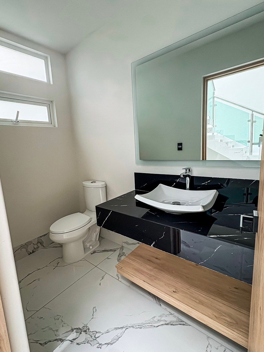 Casa en condominio en Santa María Magdalena Ocotitlán, Metepec, foto 6 de 15