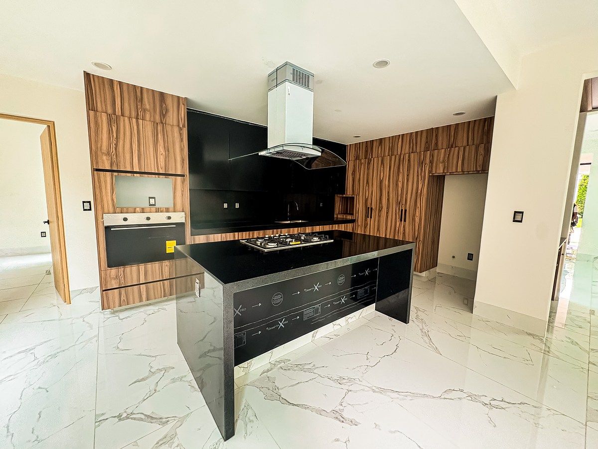 Casa en condominio en Santa María Magdalena Ocotitlán, Metepec, foto 5 de 15