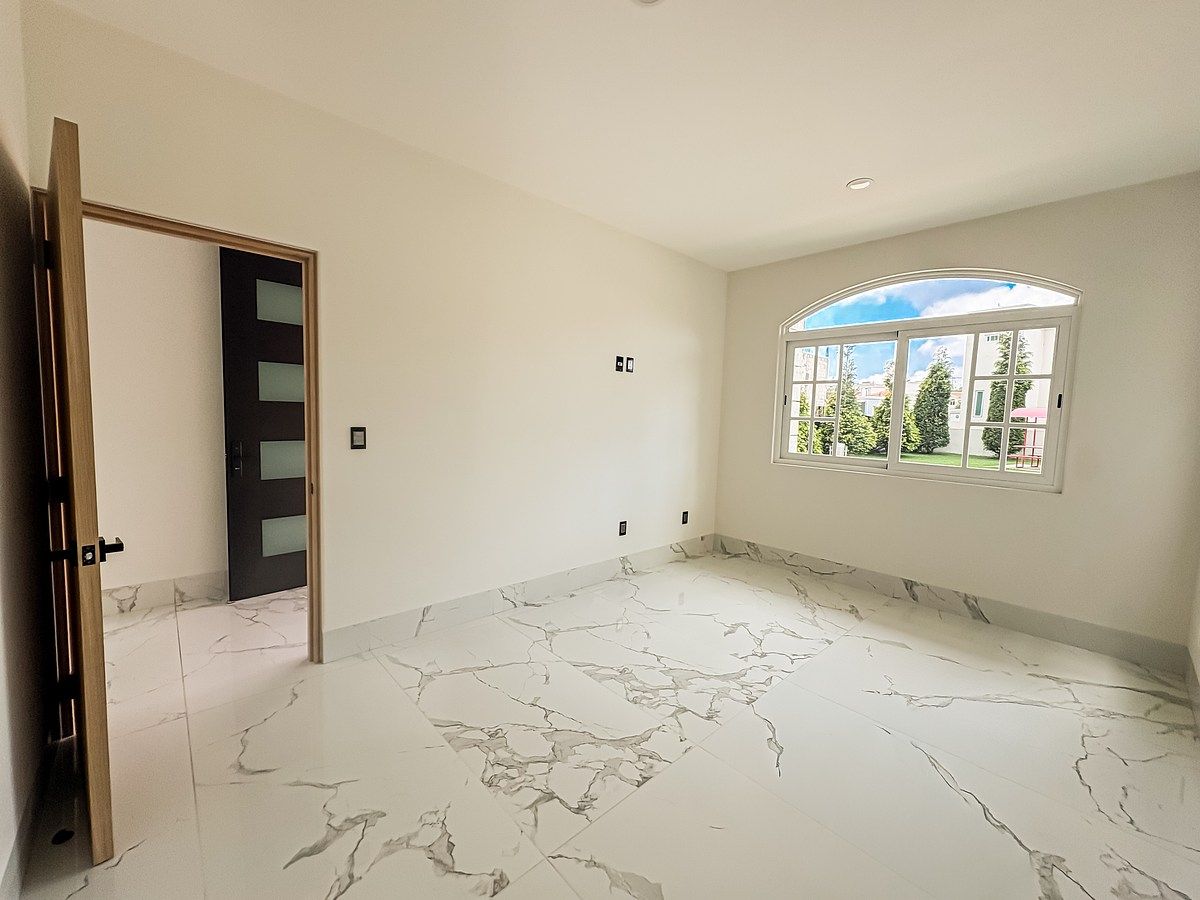 Casa en condominio en Santa María Magdalena Ocotitlán, Metepec, foto 7 de 15