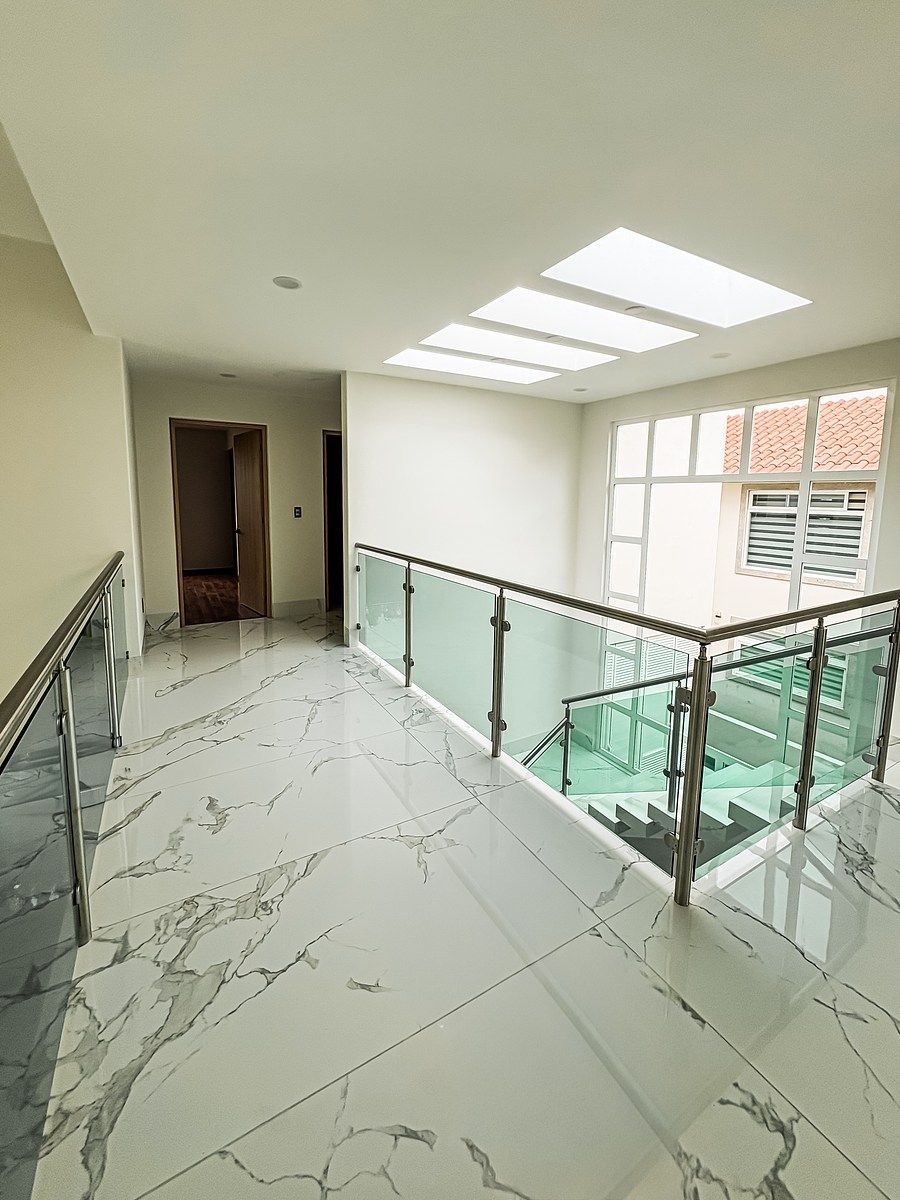 Casa en condominio en Santa María Magdalena Ocotitlán, Metepec, foto 10 de 15