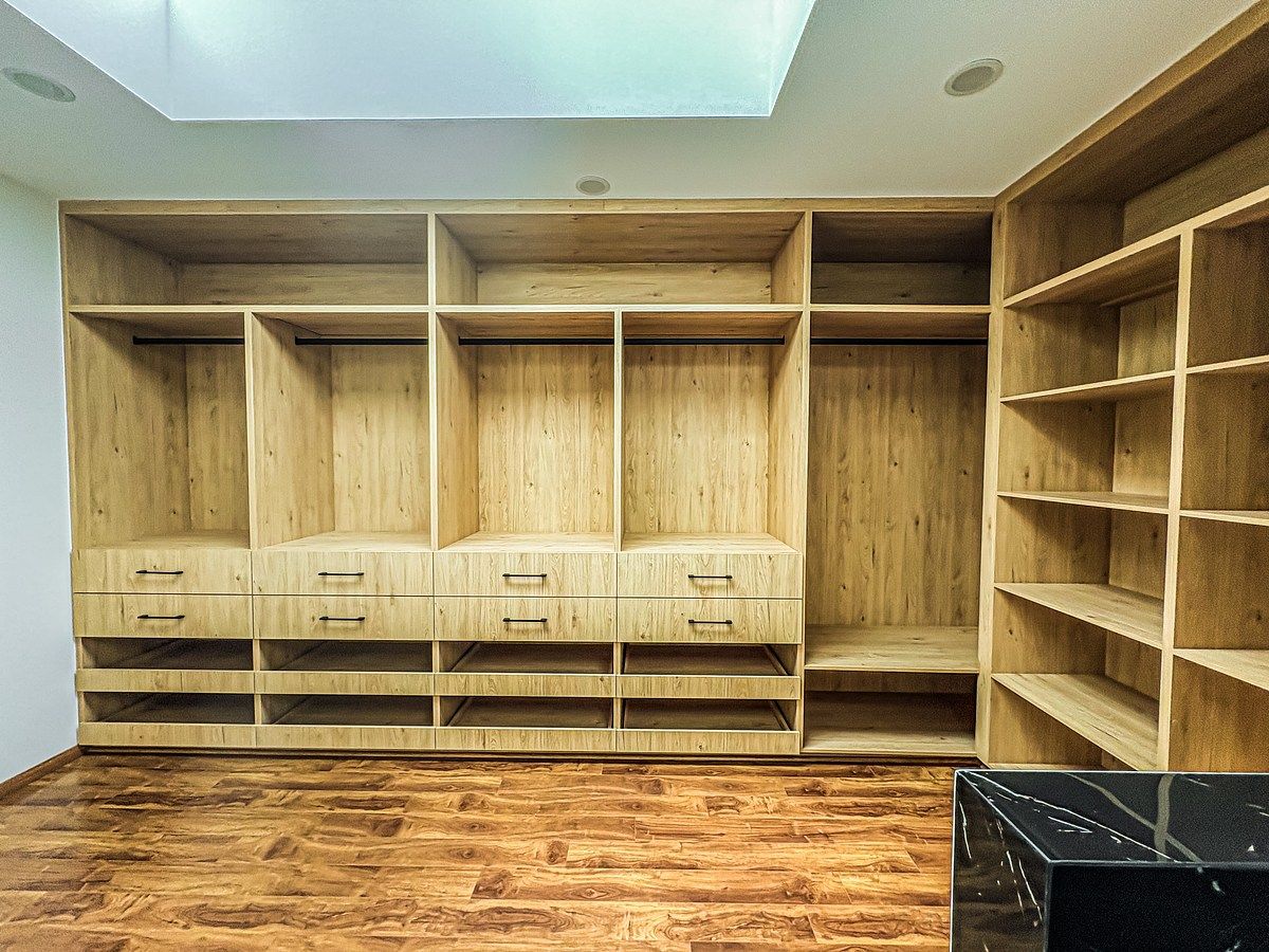 Casa en condominio en Santa María Magdalena Ocotitlán, Metepec, foto 13 de 15