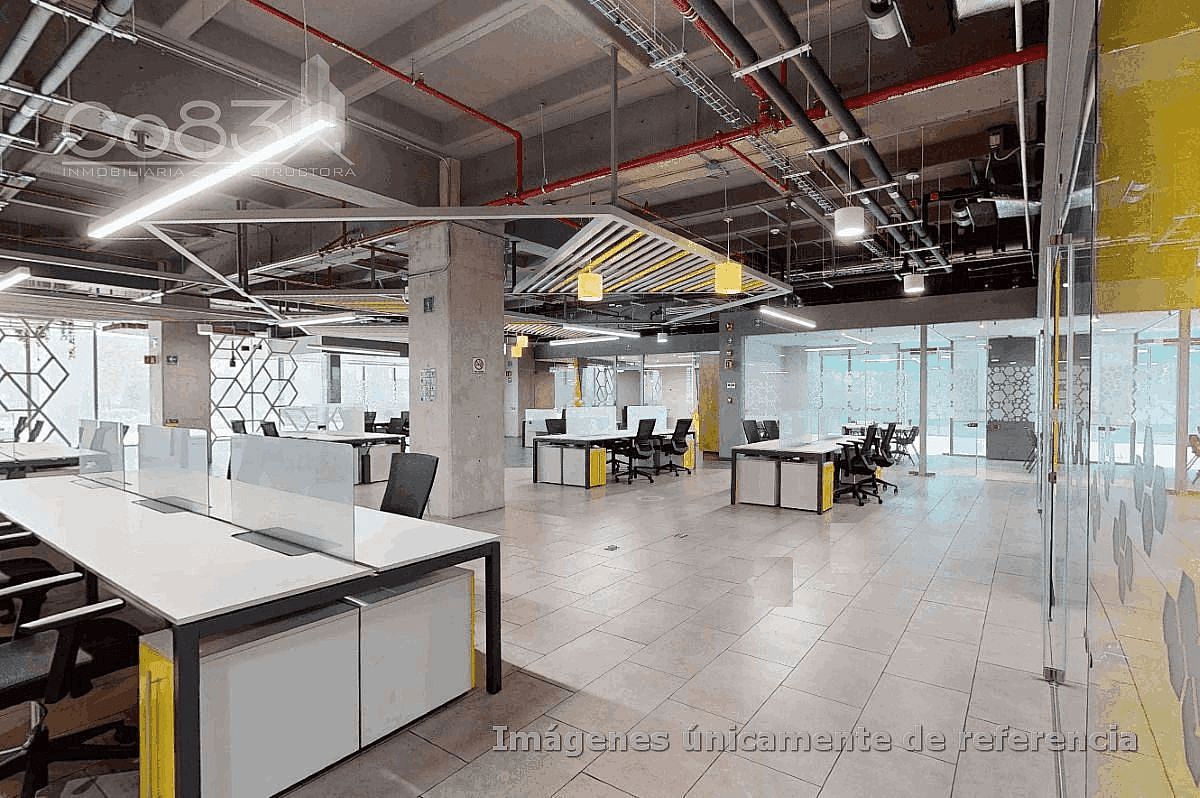 Sala Comercial em La Loma, Tlalnepantla de Baz, foto 2 de 12