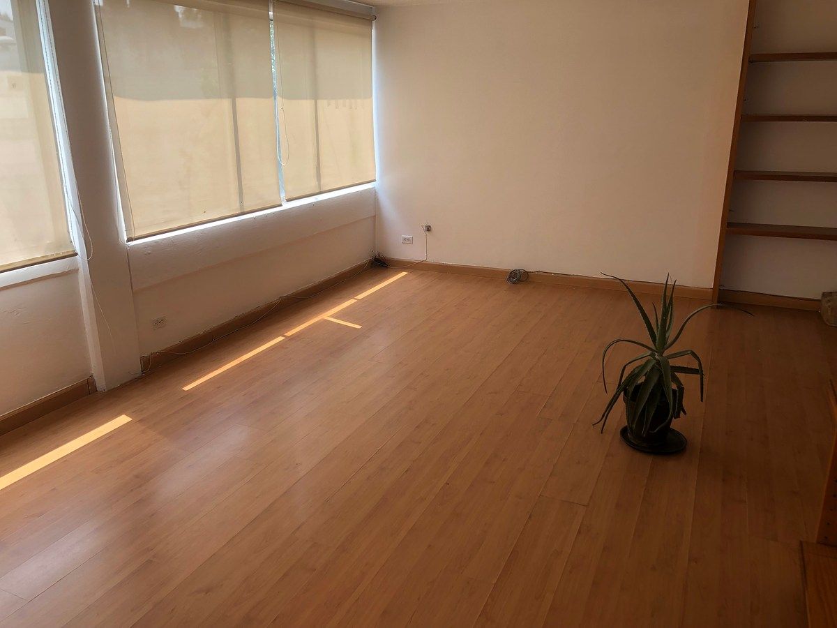 Apartamento em Portales Sur, Benito Juárez, foto 7 de 32