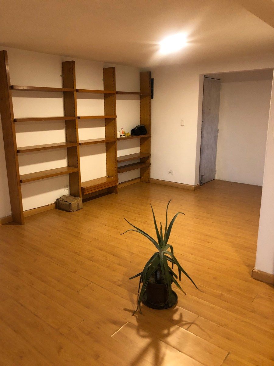 Apartamento em Portales Sur, Benito Juárez, foto 10 de 32
