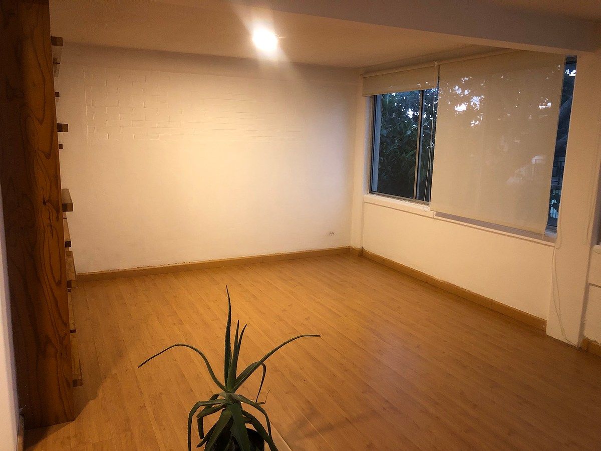Apartamento em Portales Sur, Benito Juárez, foto 11 de 32