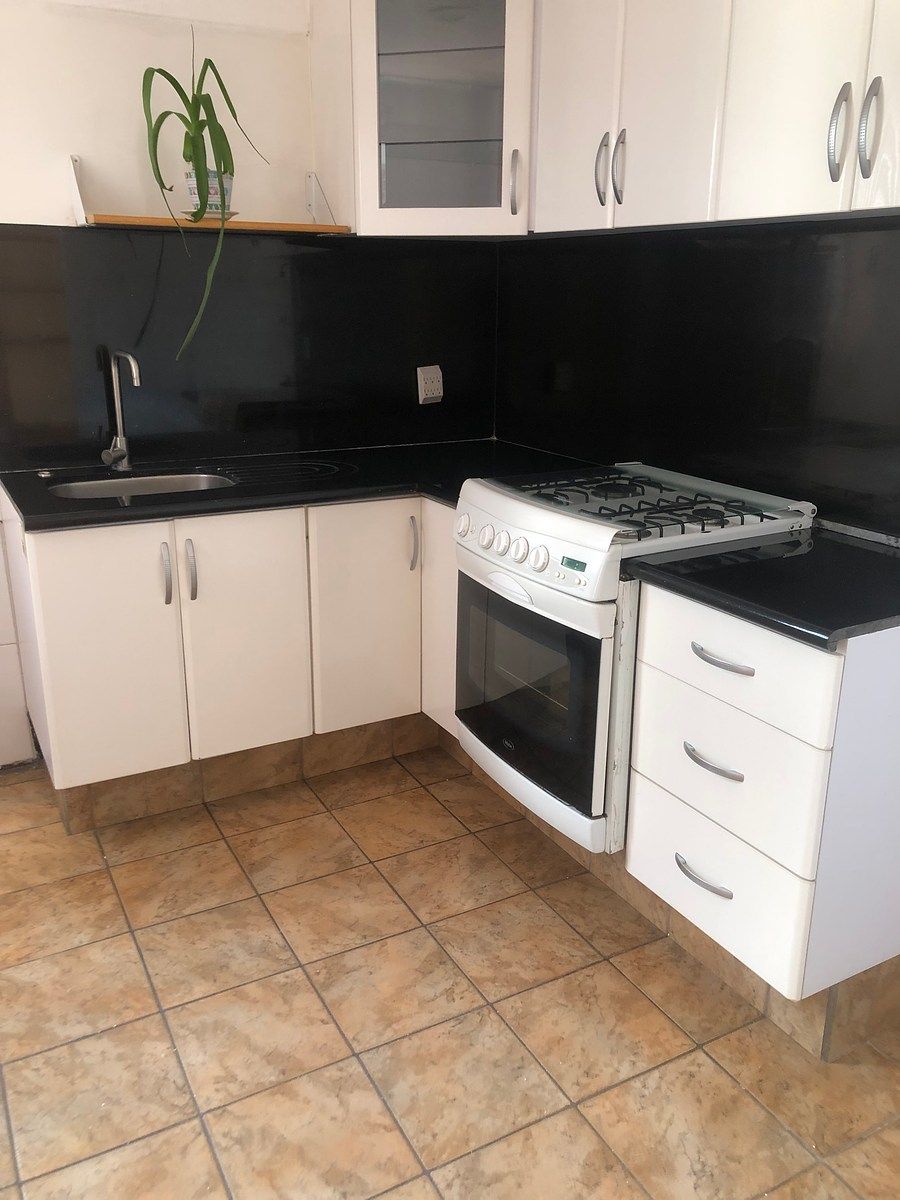 Apartamento em Portales Sur, Benito Juárez, foto 12 de 32