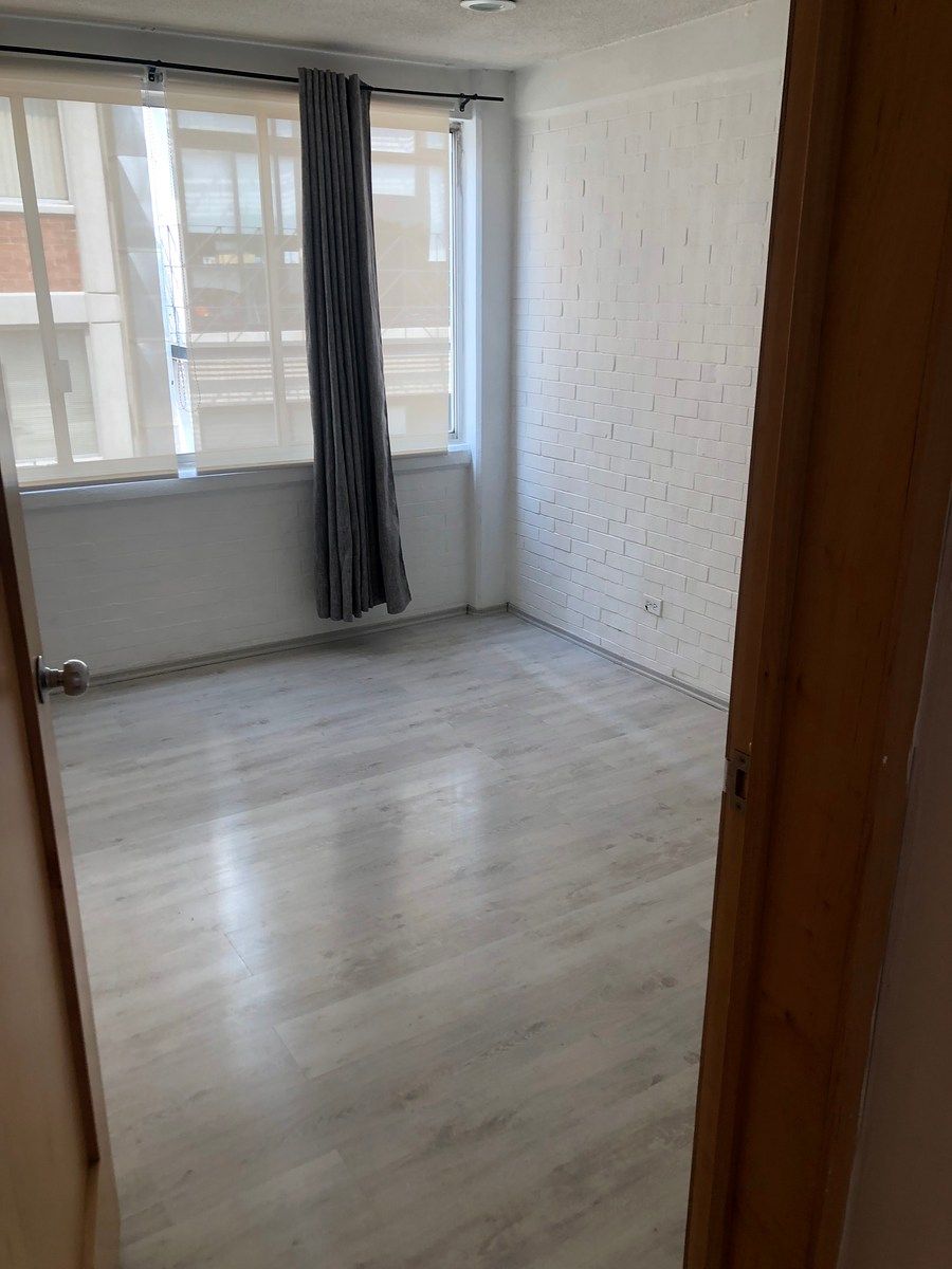 Apartamento em Portales Sur, Benito Juárez, foto 14 de 32