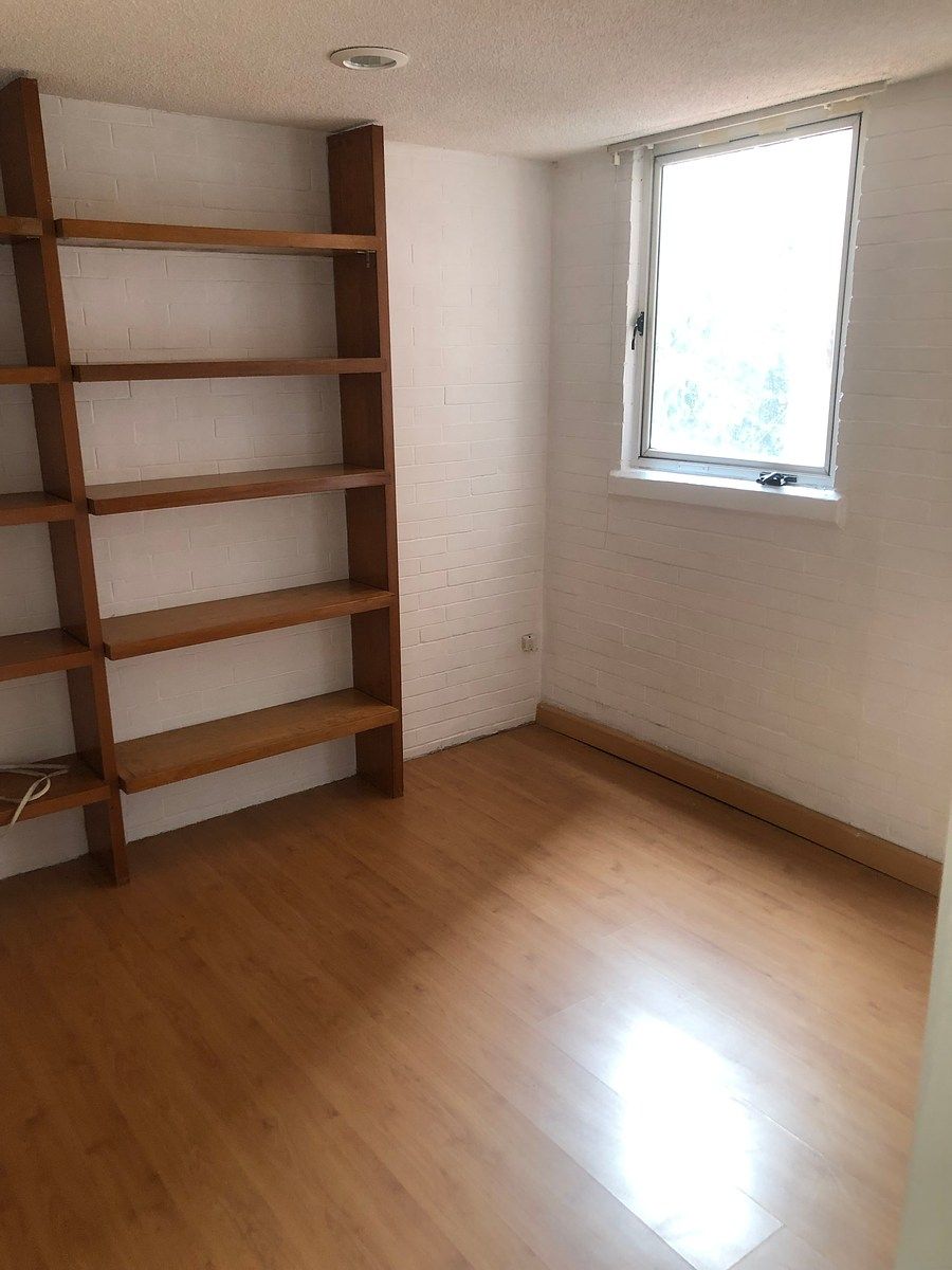 Apartamento em Portales Sur, Benito Juárez, foto 15 de 32
