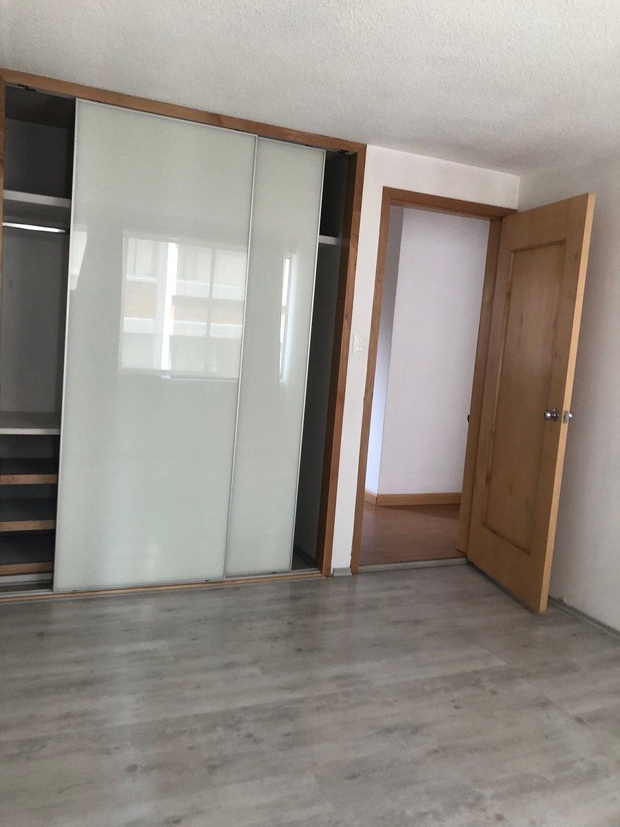 Apartamento em Portales Sur, Benito Juárez, foto 16 de 32