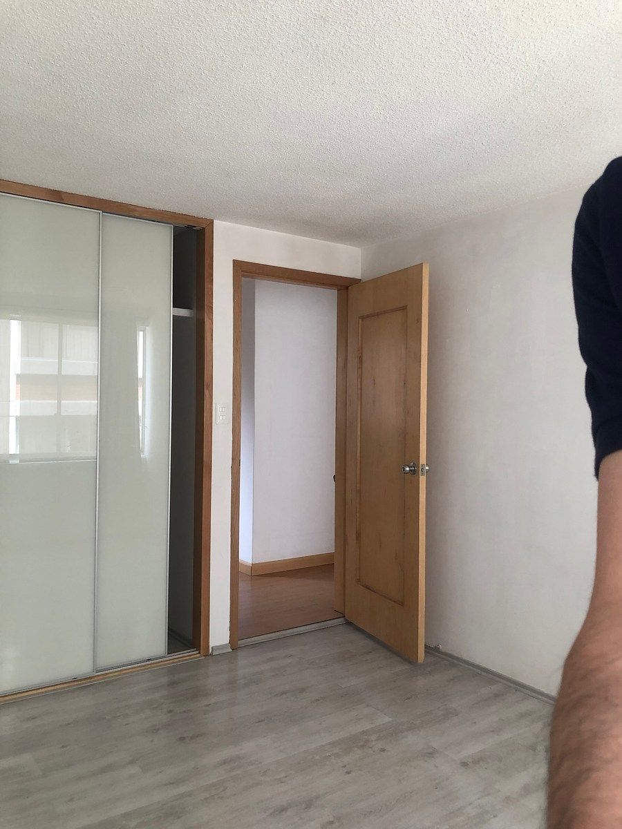 Apartamento em Portales Sur, Benito Juárez, foto 17 de 32