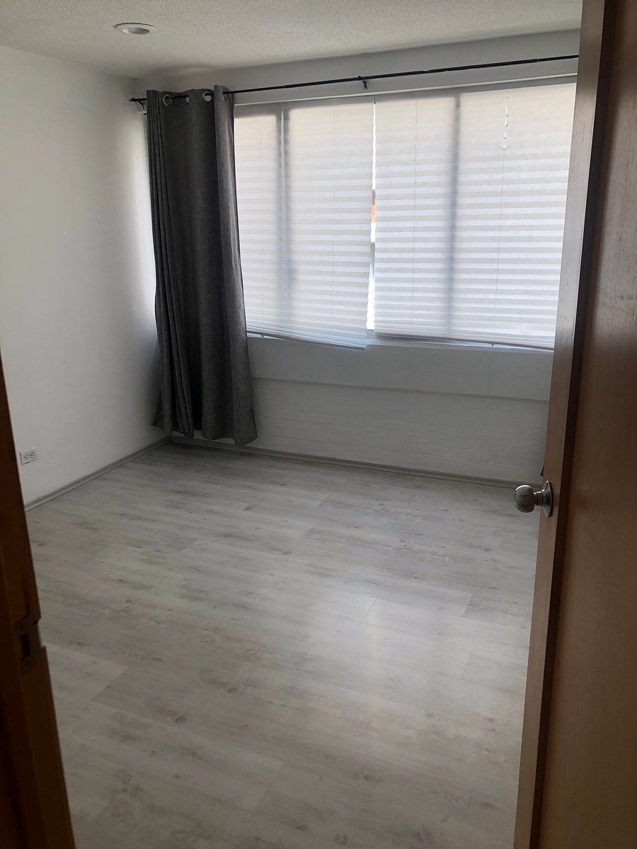 Apartamento em Portales Sur, Benito Juárez, foto 18 de 32