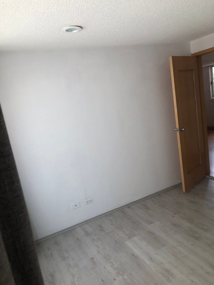 Apartamento em Portales Sur, Benito Juárez, foto 19 de 32
