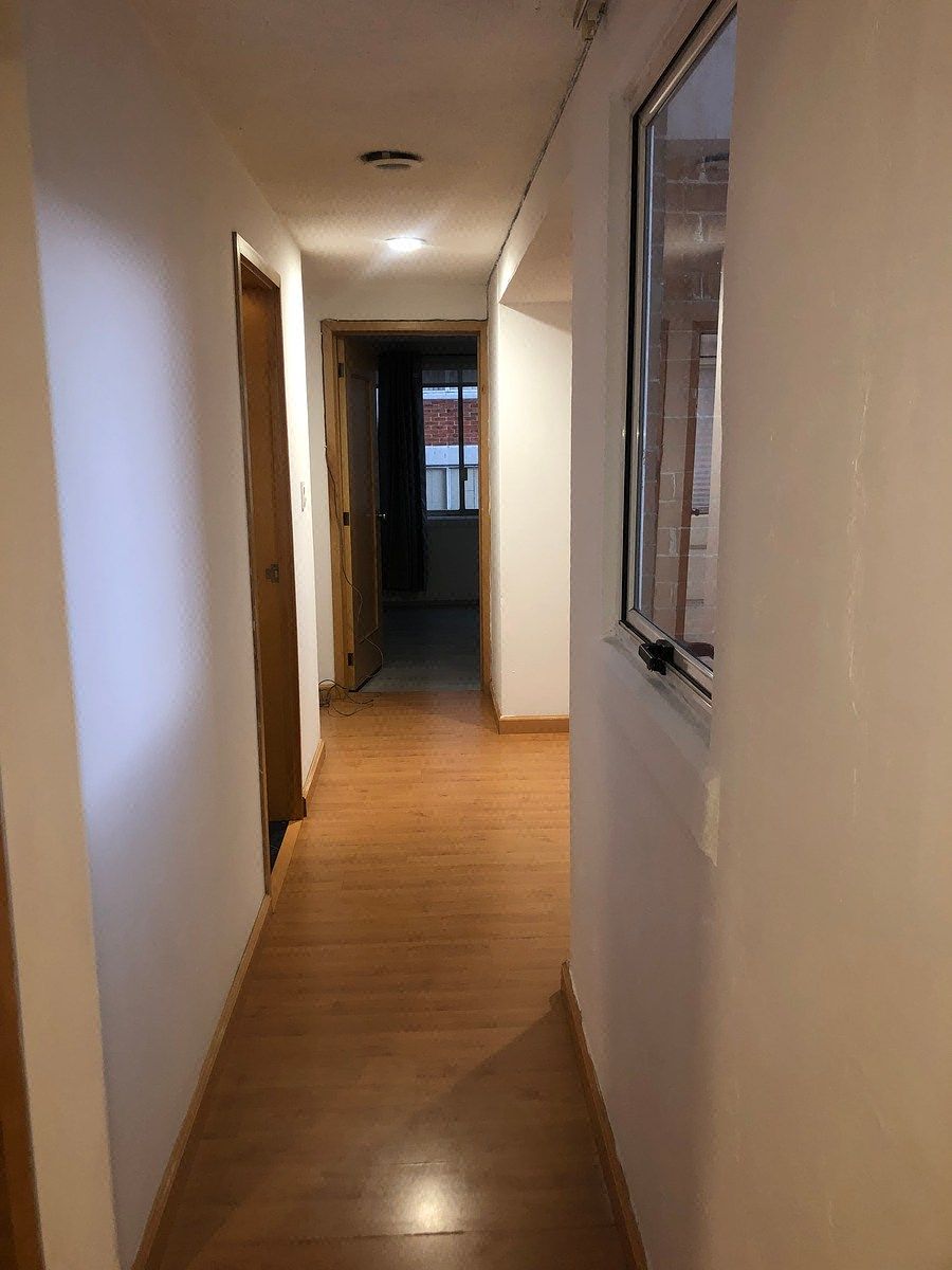 Apartamento em Portales Sur, Benito Juárez, foto 22 de 32