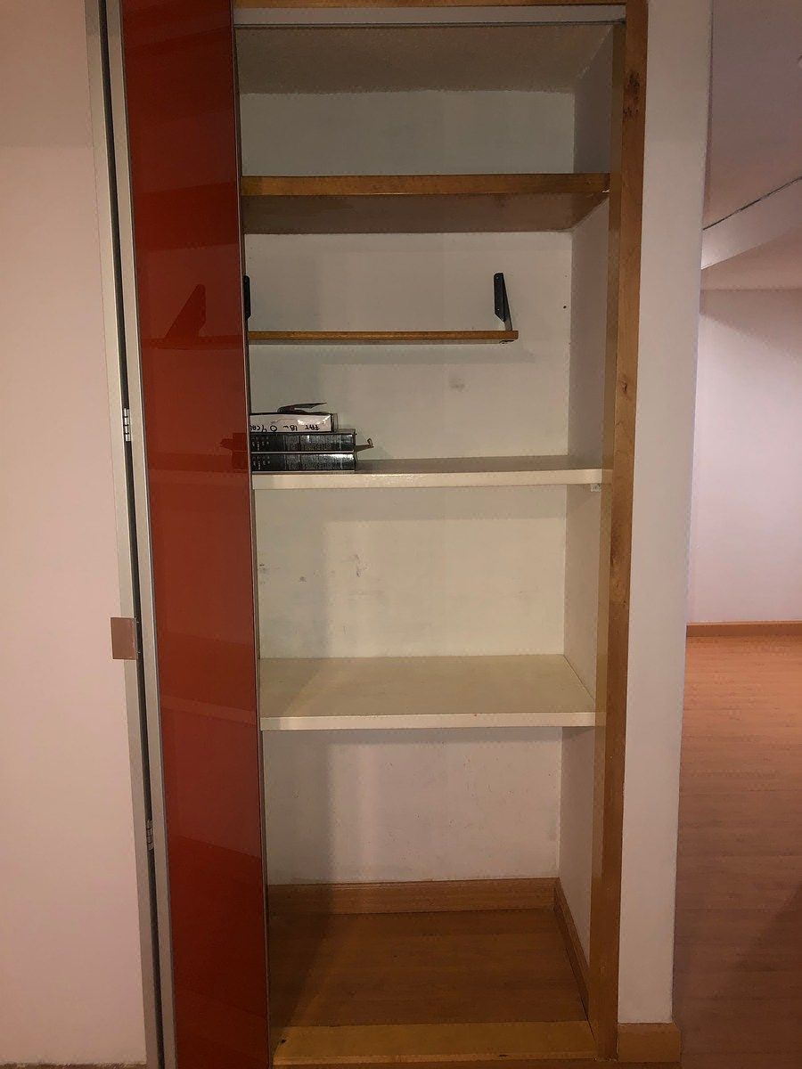 Apartamento em Portales Sur, Benito Juárez, foto 23 de 32