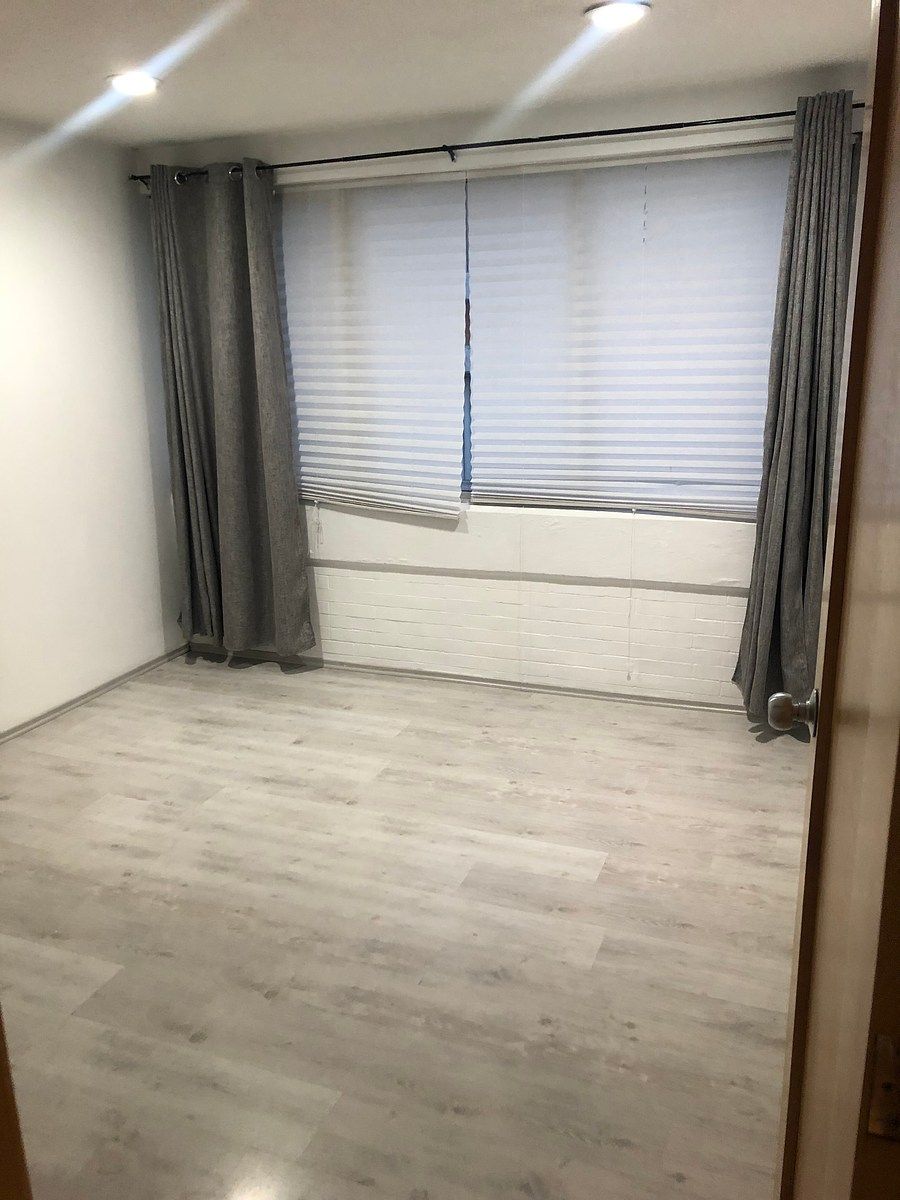 Apartamento em Portales Sur, Benito Juárez, foto 25 de 32
