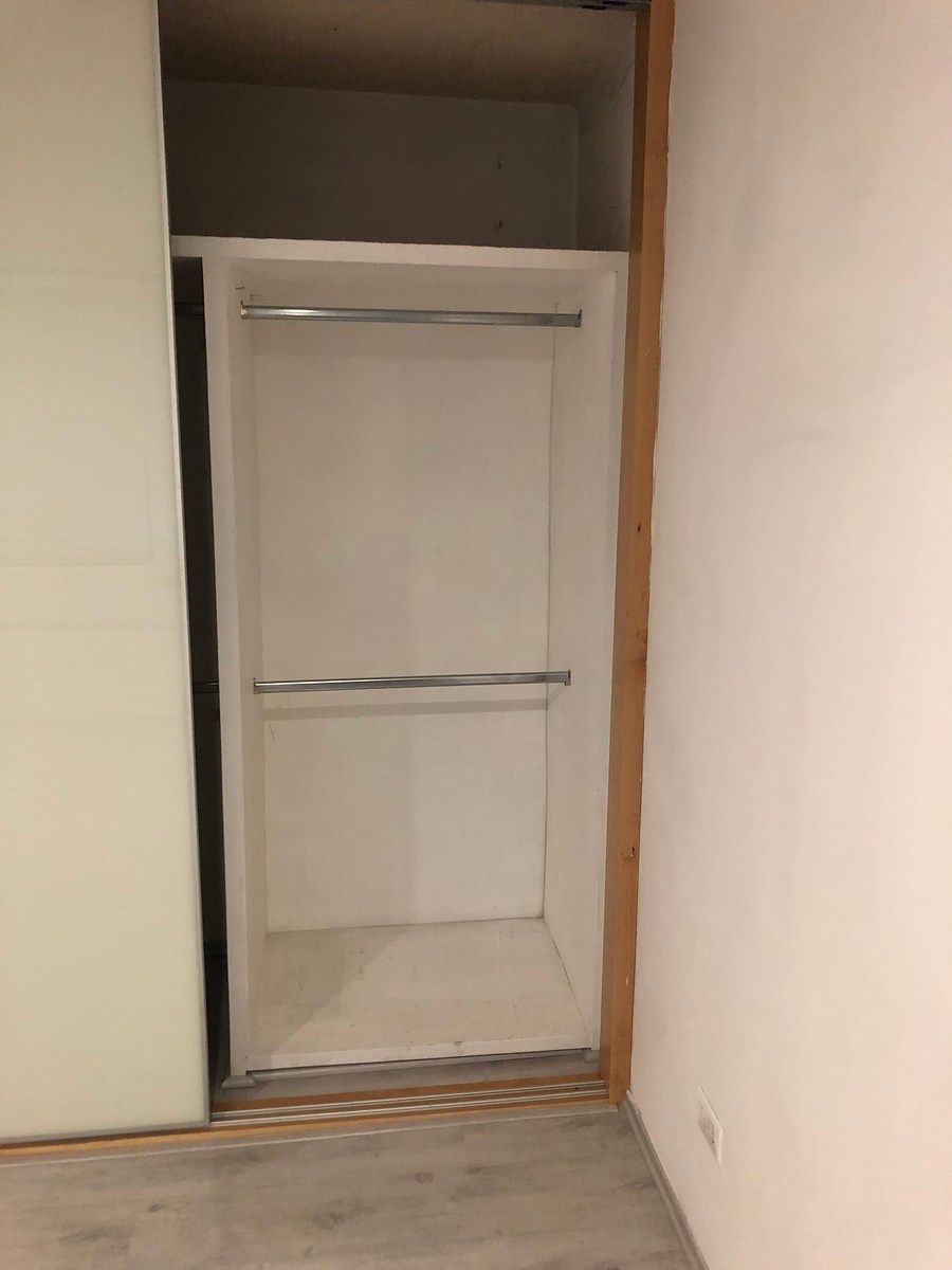 Apartamento em Portales Sur, Benito Juárez, foto 26 de 32