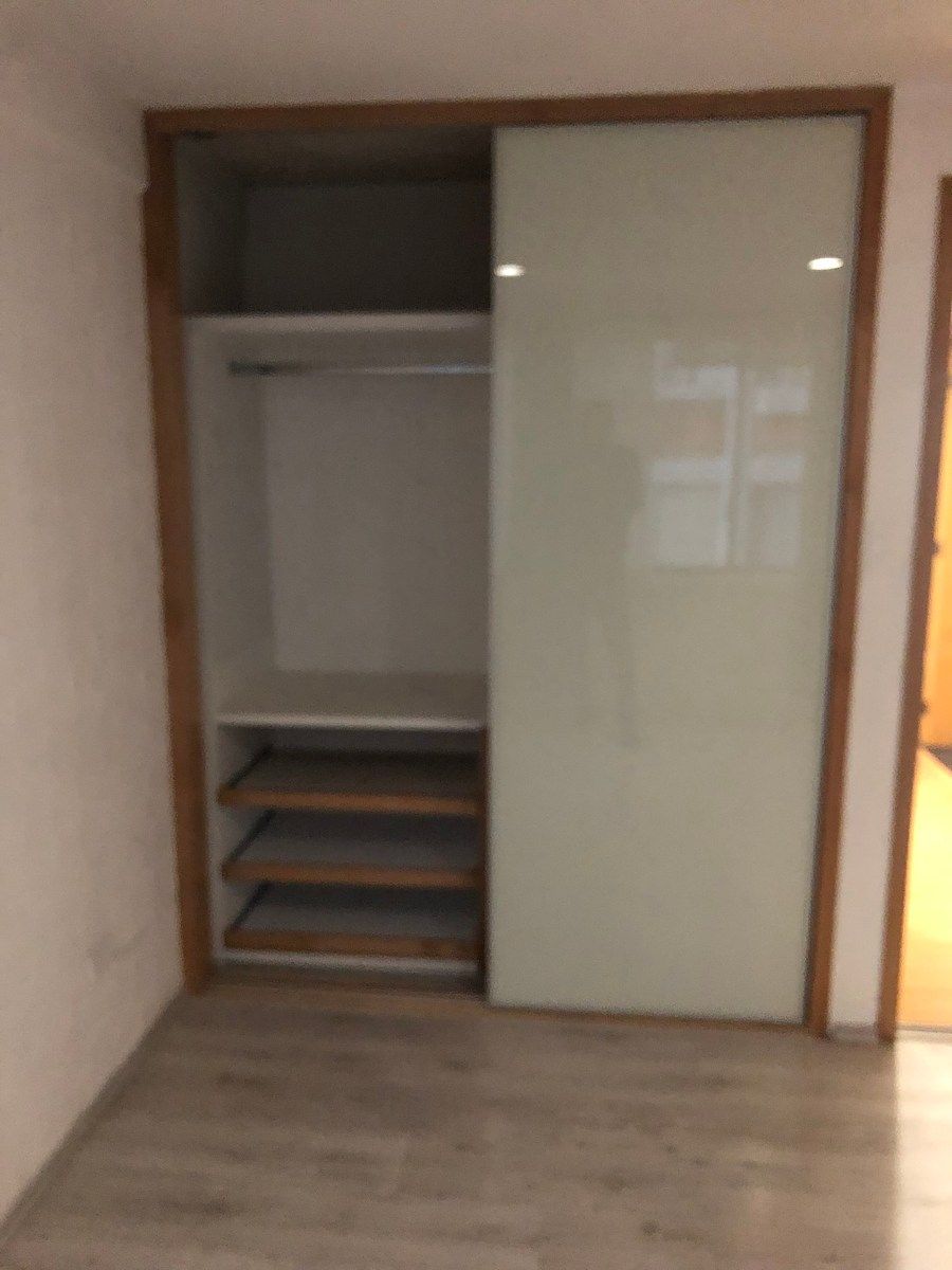 Apartamento em Portales Sur, Benito Juárez, foto 28 de 32