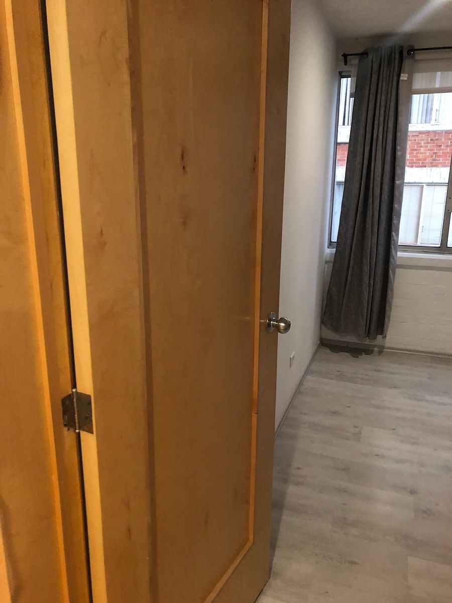 Apartamento em Portales Sur, Benito Juárez, foto 29 de 32