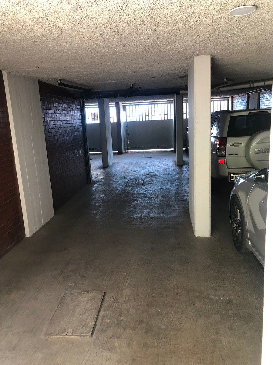Apartamento em Portales Sur, Benito Juárez, foto 31 de 32