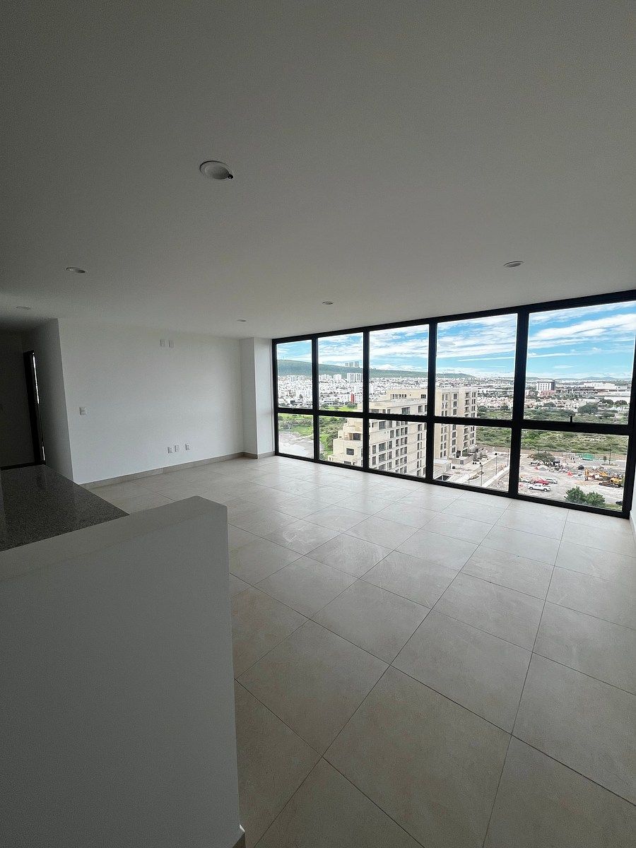RENTA DE DEPARTAMENTO EN CANTERAS LA VISTA, photo 1 of 20