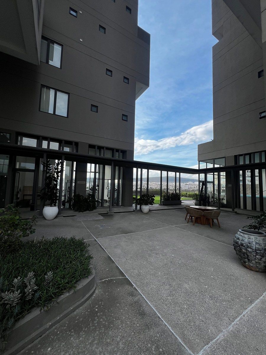 Apartment in La Vista Residencial, Querétaro, photo 20 of 20