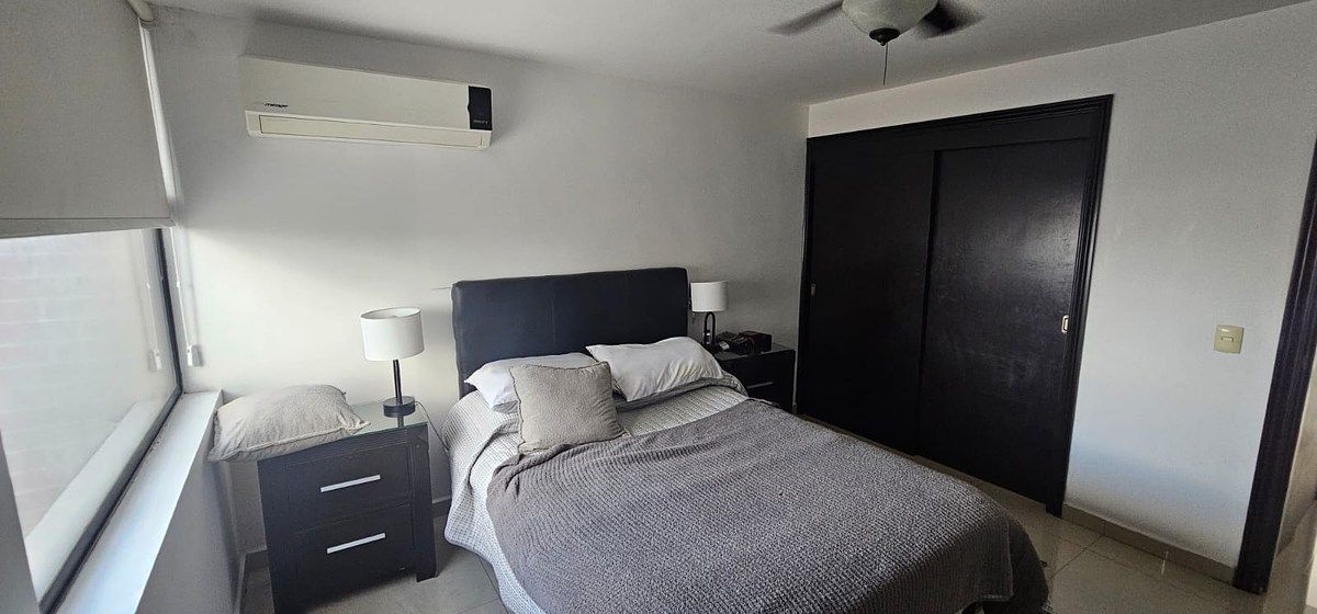 Departamento en Fuentes del Valle, San Pedro Garza García, foto 10 de 16