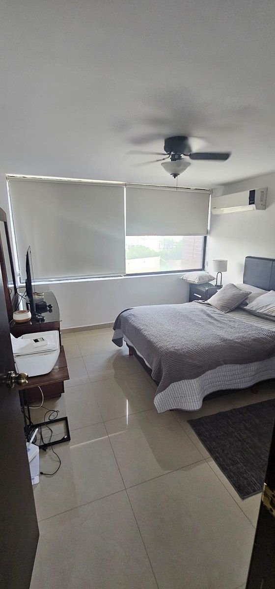 Departamento en Fuentes del Valle, San Pedro Garza García, foto 11 de 16