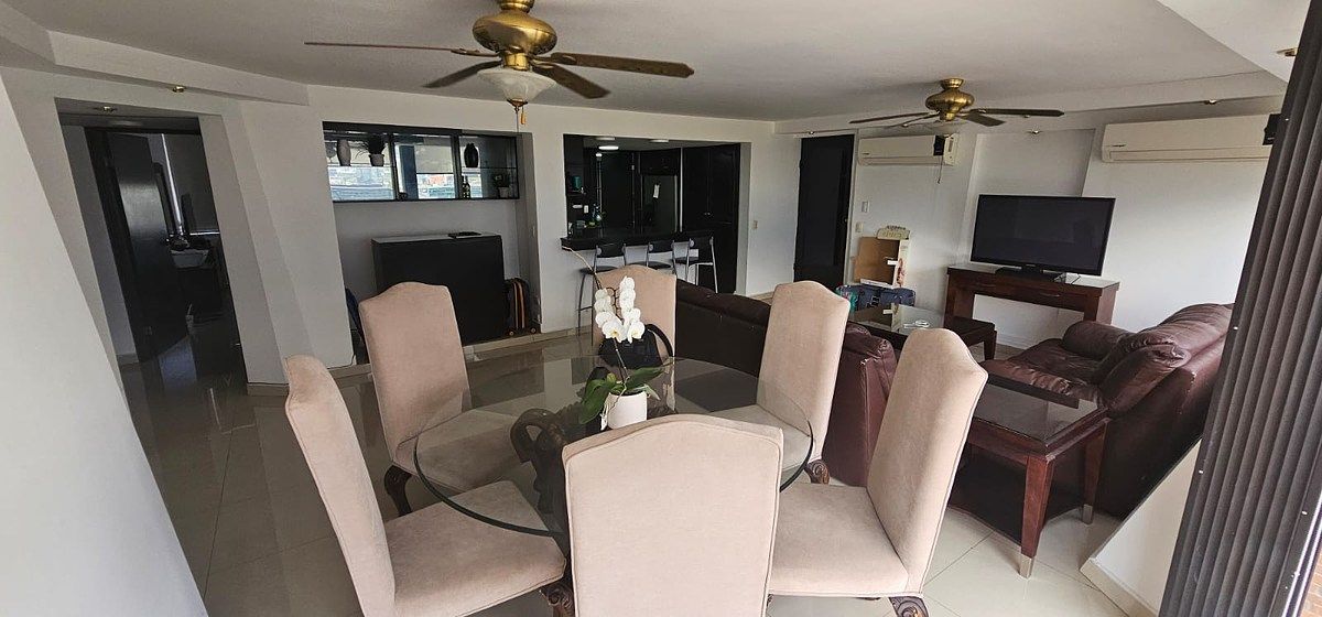Departamento en Fuentes del Valle, San Pedro Garza García, foto 6 de 16