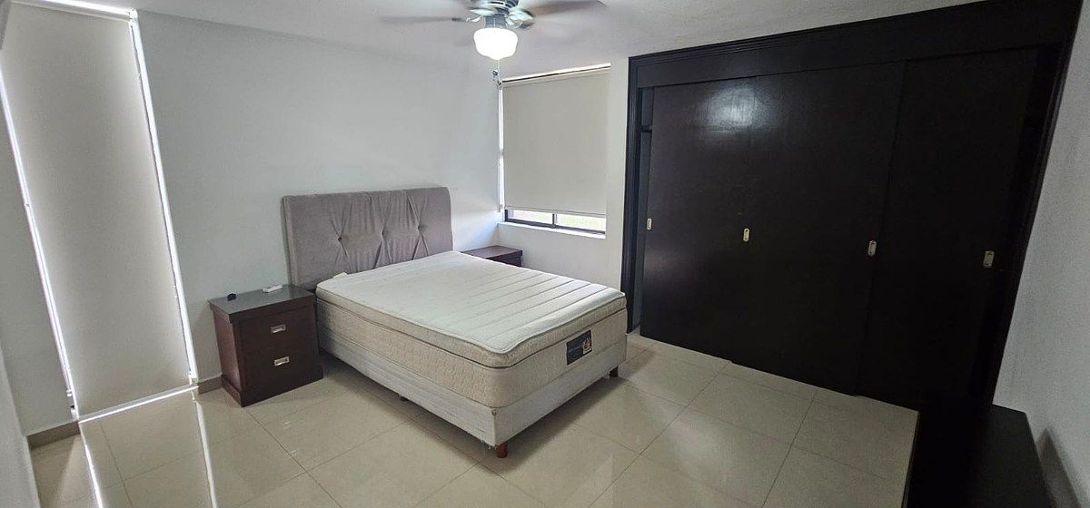 Departamento en Fuentes del Valle, San Pedro Garza García, foto 16 de 16