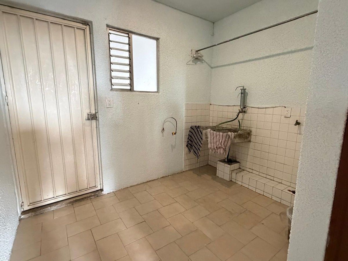 Casa en Bosques de la Herradura, Huixquilucan, foto 11 de 25