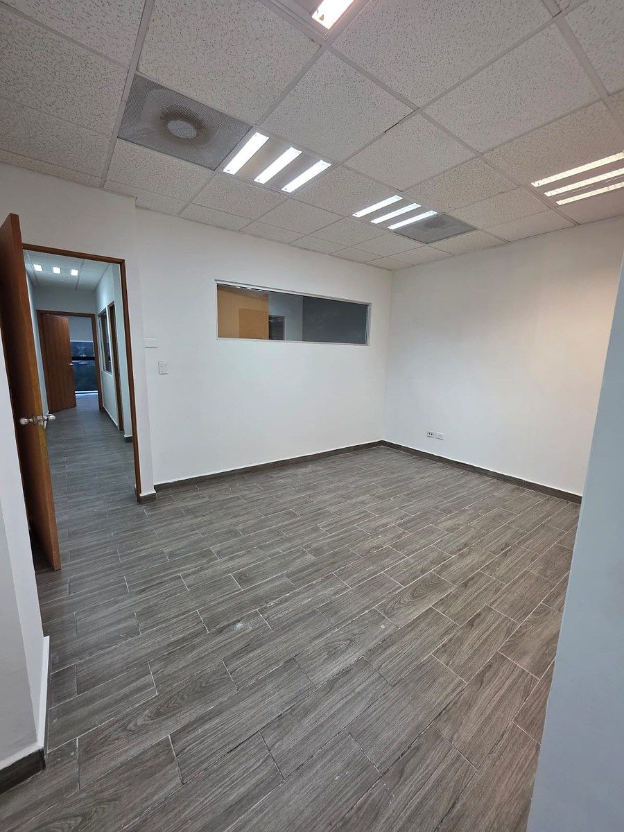 Retail Space in Vista Hermosa, Monterrey, photo 3 of 6