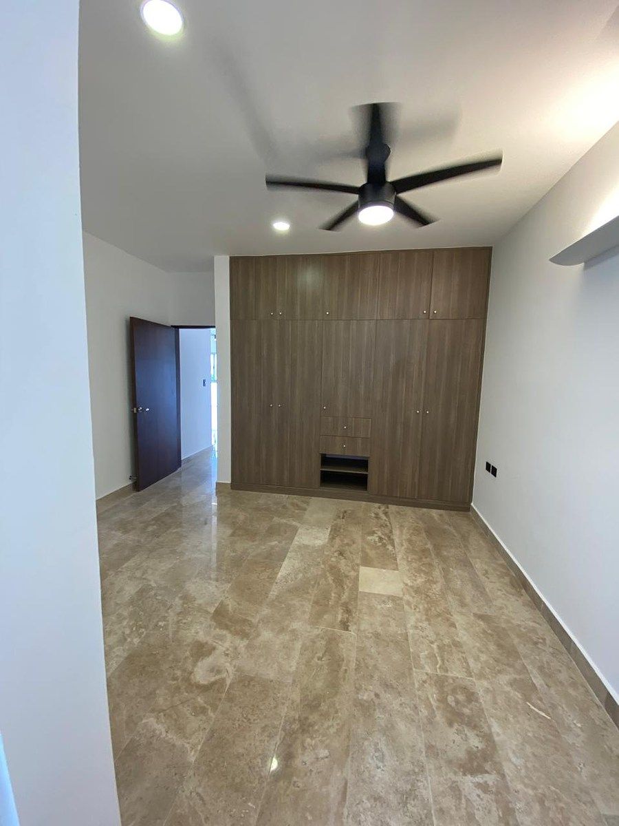 Departamento en Maya, Mérida, foto 5 de 17