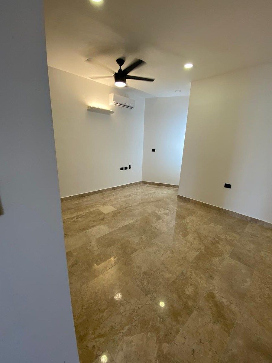 Departamento en Maya, Mérida, foto 6 de 17