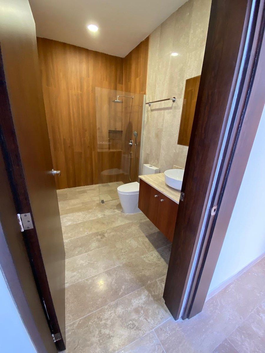 Departamento en Maya, Mérida, foto 9 de 17