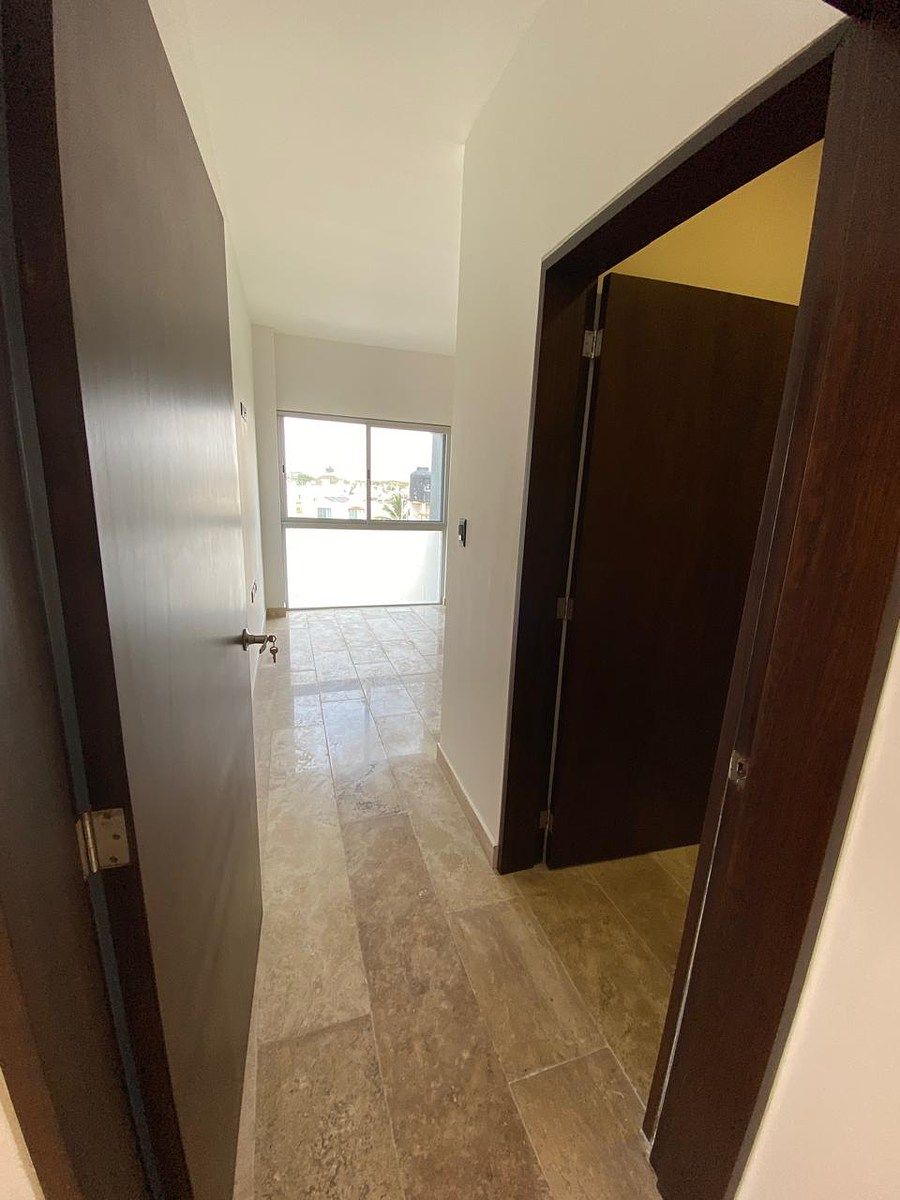 Departamento en Maya, Mérida, foto 11 de 17