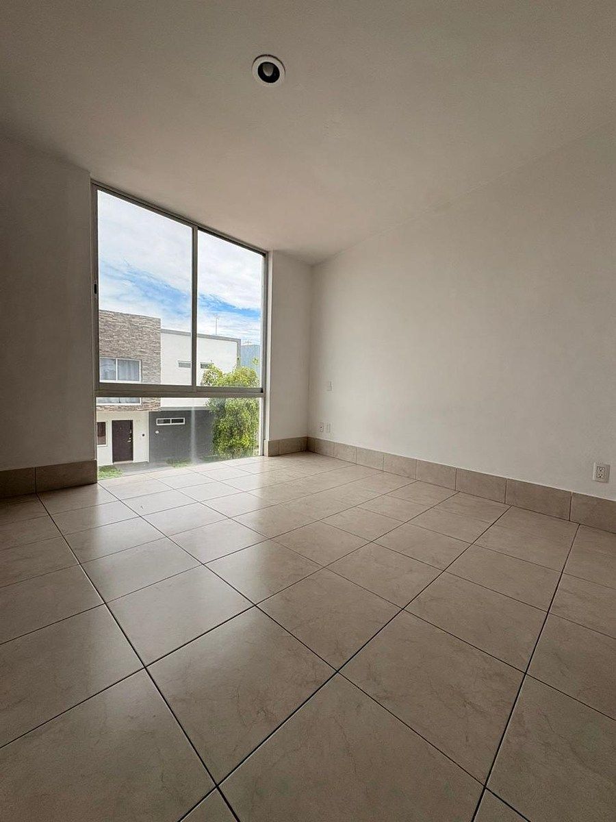 Casa en condominio en Real de Tesistán, Zapopan, foto 12 de 16