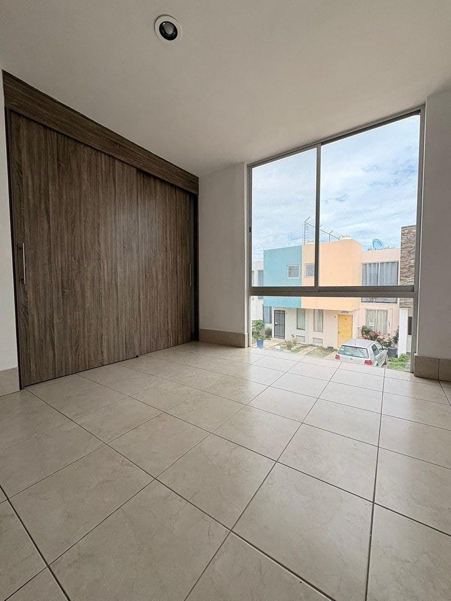 Casa en condominio en Real de Tesistán, Zapopan, foto 15 de 16